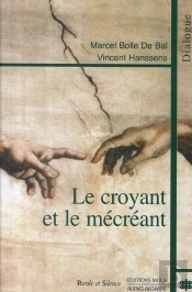 Le Croyant Et Le Mécréant