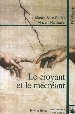 Bertrand.pt - Le Croyant Et Le Mécréant