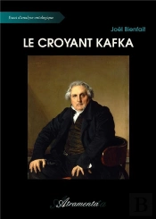 Le Croyant Kafka