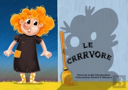 Bertrand.pt - Le Crrrvore