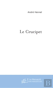 Le Crucipet