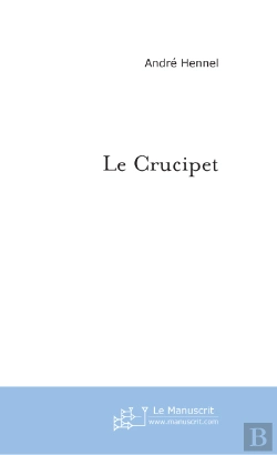 Bertrand.pt - Le Crucipet