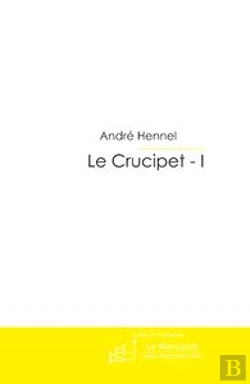 Bertrand.pt - Le Crucipet - I