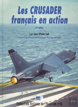 Bertrand.pt - Le Crusader Francais En Action