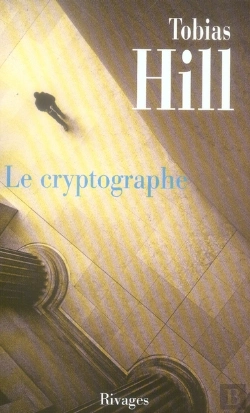 Bertrand.pt - Le Cryptographe