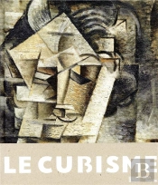 Le Cubisme