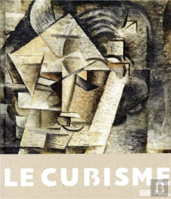 Bertrand.pt - Le Cubisme