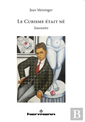 Le Cubisme Etait