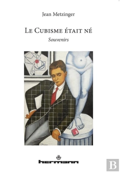 Bertrand.pt - Le Cubisme Etait