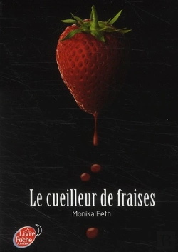 Bertrand.pt - Le Cueilleur De Fraises