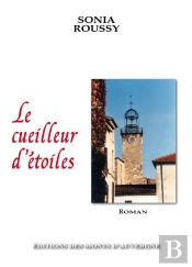 Le Cueilleur D'Etoiles
