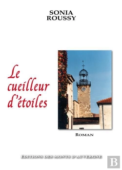 Bertrand.pt - Le Cueilleur D'Etoiles