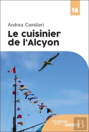 Le Cuisinier De L'Alcyon