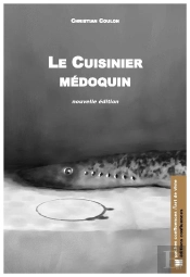 Le Cuisinier Medoquin