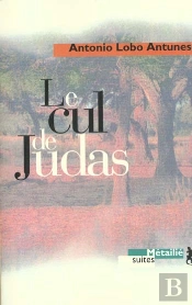 Le Cul De Judas