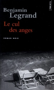 Le Cul Des Anges