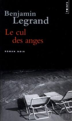 Bertrand.pt - Le Cul Des Anges