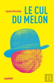 Le Cul Du Melon