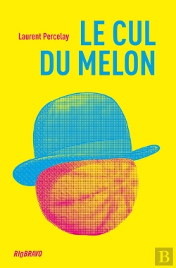 Bertrand.pt - Le Cul Du Melon