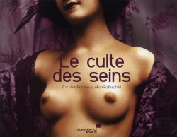 Bertrand.pt - Le Culte Des Seins