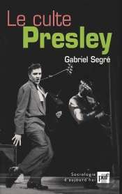 Le Culte Presley
