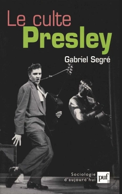 Bertrand.pt - Le Culte Presley