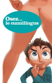 Le Cunnilingus
