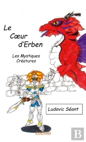 Le C?Ur D?Erben