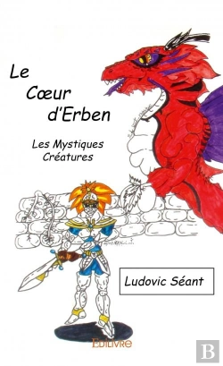 Bertrand.pt - Le C?Ur D?Erben
