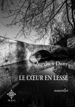 Bertrand.pt - Le C½Ur En Lesse