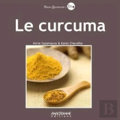 Le Curcuma