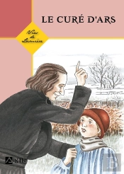 Le Curé D'Ars