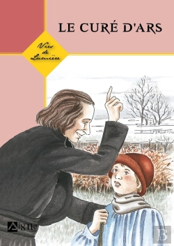 Bertrand.pt - Le Curé D'Ars
