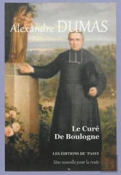 Le Curé De Boulogne