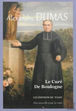 Bertrand.pt - Le Curé De Boulogne