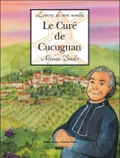 Le Cure De Cucugnan