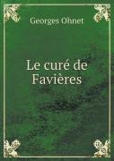 Le Cure De Favieres