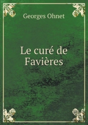 Le Cure De Favieres