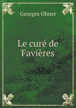 Bertrand.pt - Le Cure De Favieres