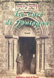 Le Cure De Fontagnac