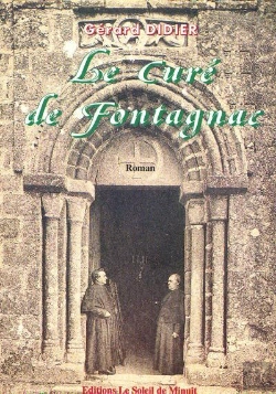 Bertrand.pt - Le Cure De Fontagnac