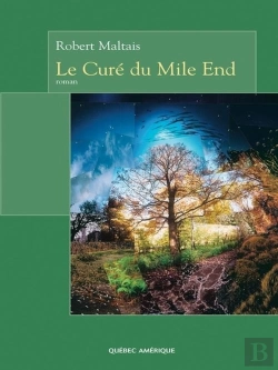 Bertrand.pt - Le Cure De Mile End