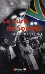 Le Curé De Soweto, Emmanuel Lafont