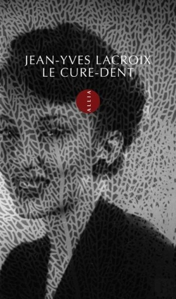 Bertrand.pt - Le Cure-Dent
