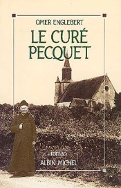 Le Curé Pecquet