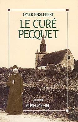 Bertrand.pt - Le Curé Pecquet