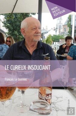 Bertrand.pt - Le Curieux Insouciant