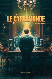 Le Cybermonde