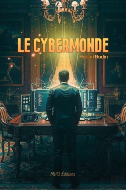 Bertrand.pt - Le Cybermonde