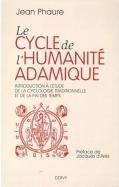 Le Cycle Adamique De L'Humanité Et La Fin Des Temps
